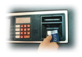 ATM